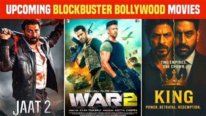 MKVMoviesPoint South Movies 2021: Your Ultimate Destination for Bollywood Blockbusters and Beyond!