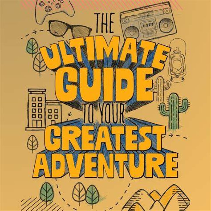 MKVMoviesPoint South: The Ultimate Guide to Your Movie Downloads