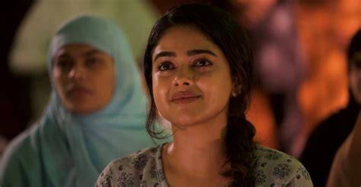MKVMoviesPoint: The Kerala Story &ndash; A Deep Dive Into the World of Movie Downloads