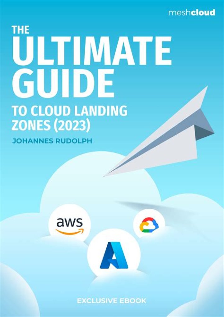 MKVMoviesPoint Too: The Ultimate Guide to Movies and Downloads
