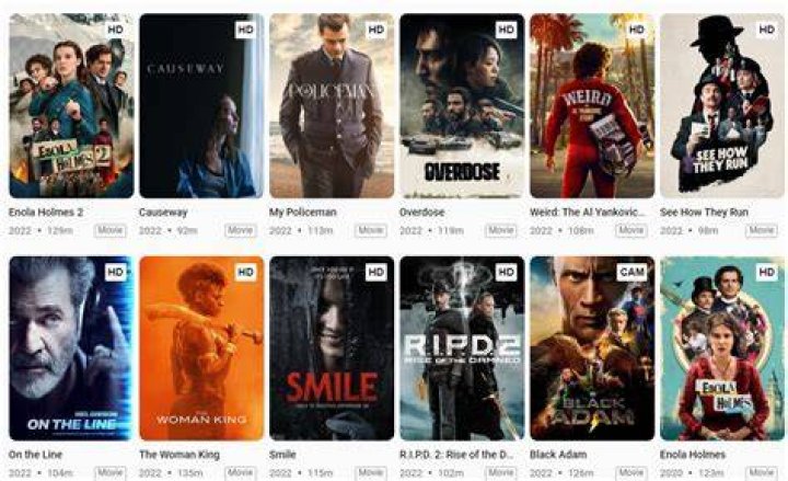 MKVMoviesPoint Vegamovies 2022: The Ultimate Guide to Streaming and Downloading Movies
