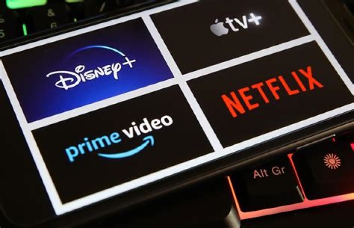 MKVMoviesPoint Web Series 2022: The Ultimate Guide to Streaming and Downloading