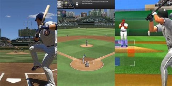 MLB StreamEast: Your Ultimate Guide to Streaming MLB Games Online