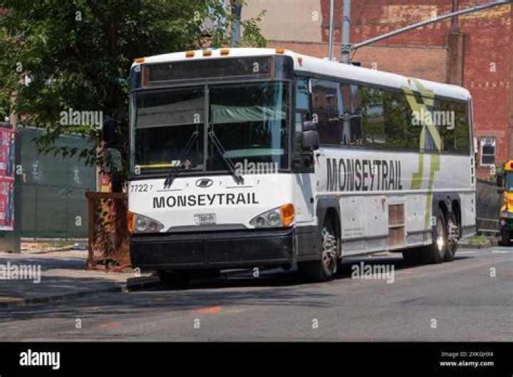 Monsey Scoop: Your Ultimate Guide to the Vibrant Community of Monsey, New York