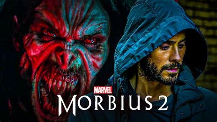 Morbius 2 Release Date: Everything You Need to Know About the Upcoming Sequel