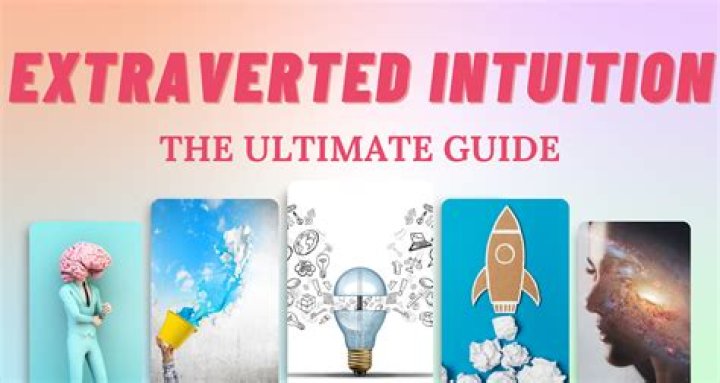 Moverulze: The Ultimate Guide to Transforming Your Moving Experience