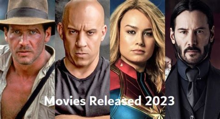 MovieRulez 2025: Your Ultimate Guide to Streaming Movies Like a Pro