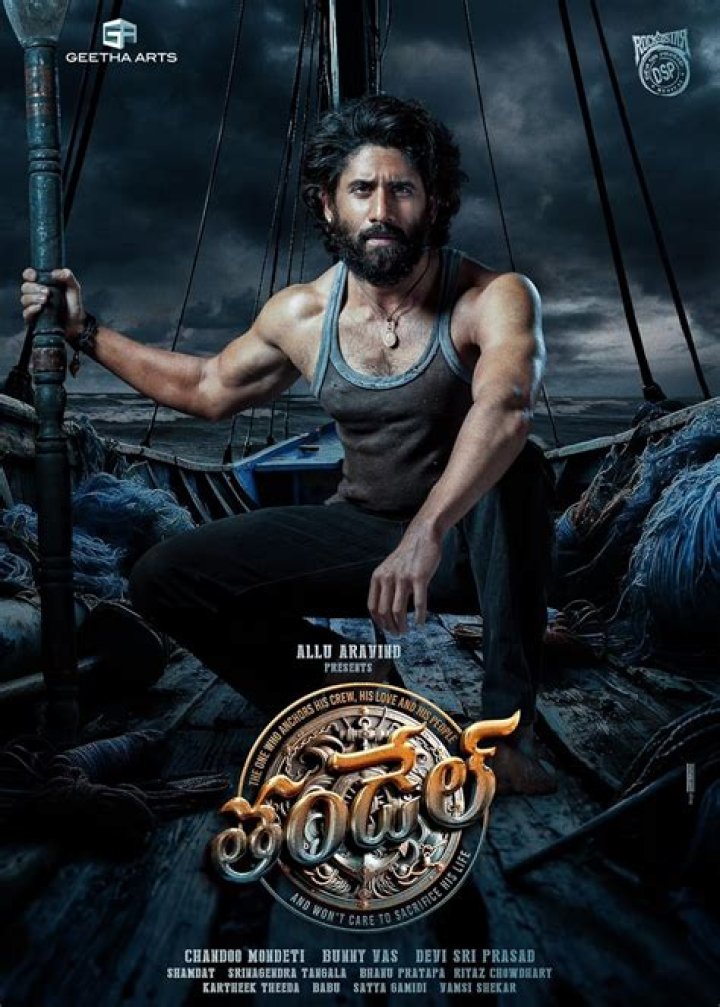 MovieRulz Movies Telugu: Your Ultimate Guide to Telugu Films
