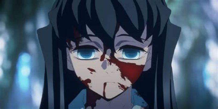 Muichiro Tokito Death: Understanding the Tragic End of the Mist Hashira