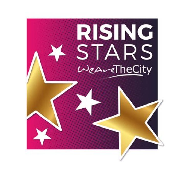 Natasha Teen Bio: Unveiling the Rising Star's Journey