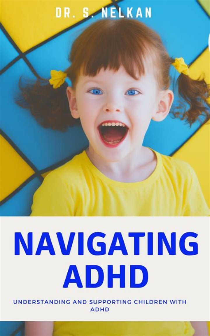 Natasha Teens: A Comprehensive Guide to Understanding and Supporting Teenage Development