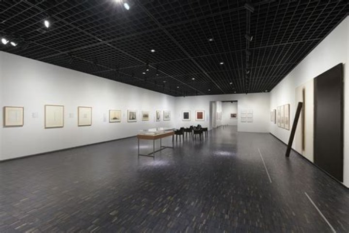 Nawomi Swan: The Rising Star of Modern Art