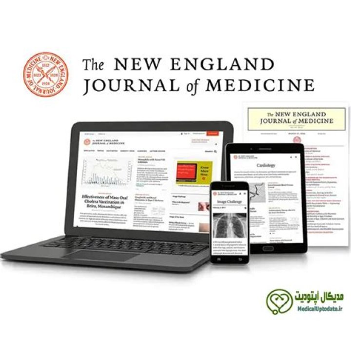 New England Journal of Medicine Impact Factor: A Comprehensive Guide