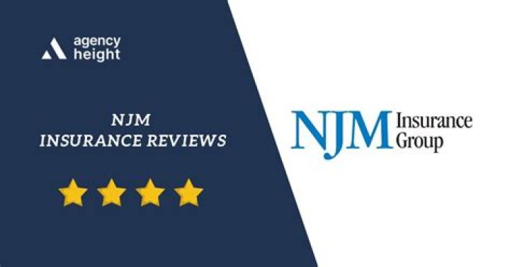 NJM Insurance Review: Comprehensive Guide to Coverage, Benefits, and Customer Satisfaction