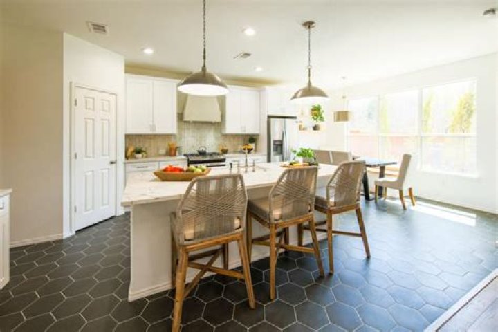 No Demo Reno New Season 2025: A Comprehensive Guide to the Ultimate Home Renovation Experience