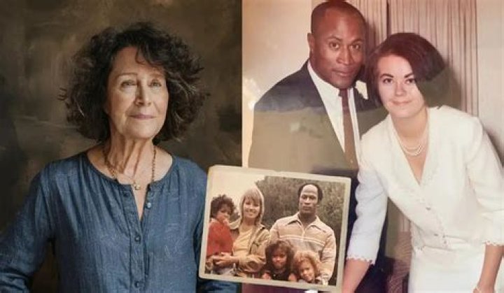 Noel J. Mickelson: A Comprehensive Guide to Her Life, Career, and Legacy