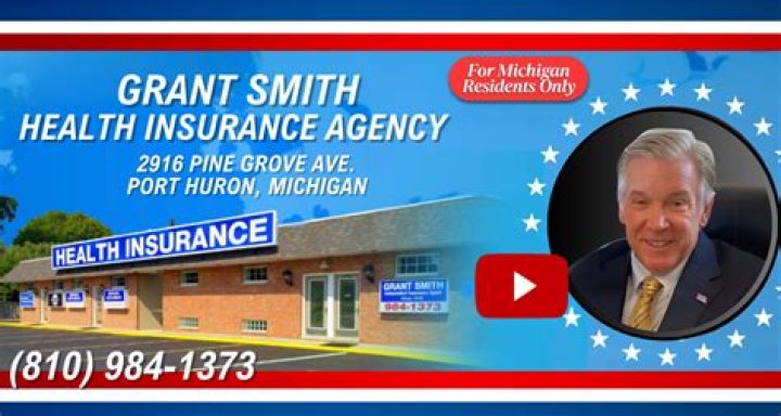 Nora Moroun: Philanthropist and Community Leader