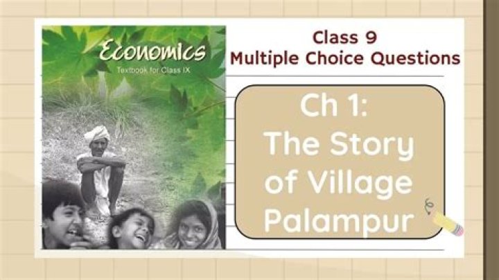 NSCN Palampur: A Comprehensive Guide to Understanding Its History, Impact, and Significance
