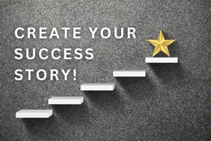 Nurit Koppel: A Story of Success and Innovation