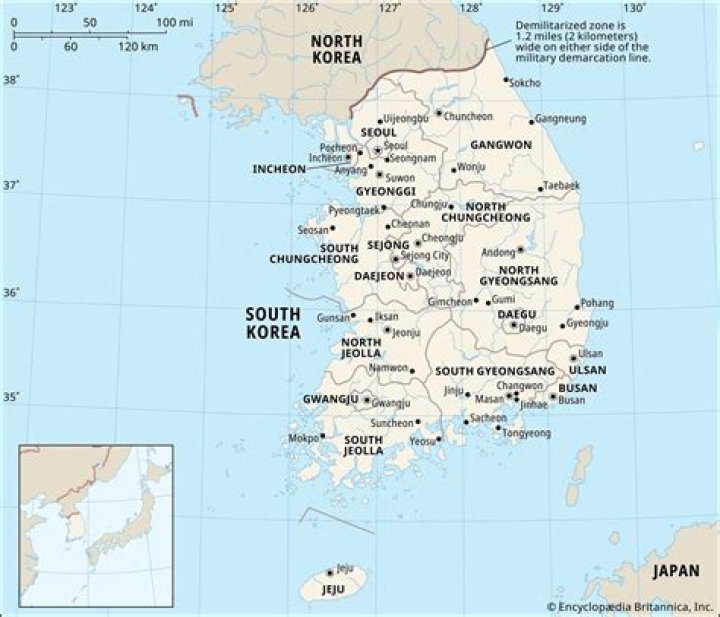 Oh Young-Su: A Comprehensive Look at the Life and Career of South Korea's Renowned Actor