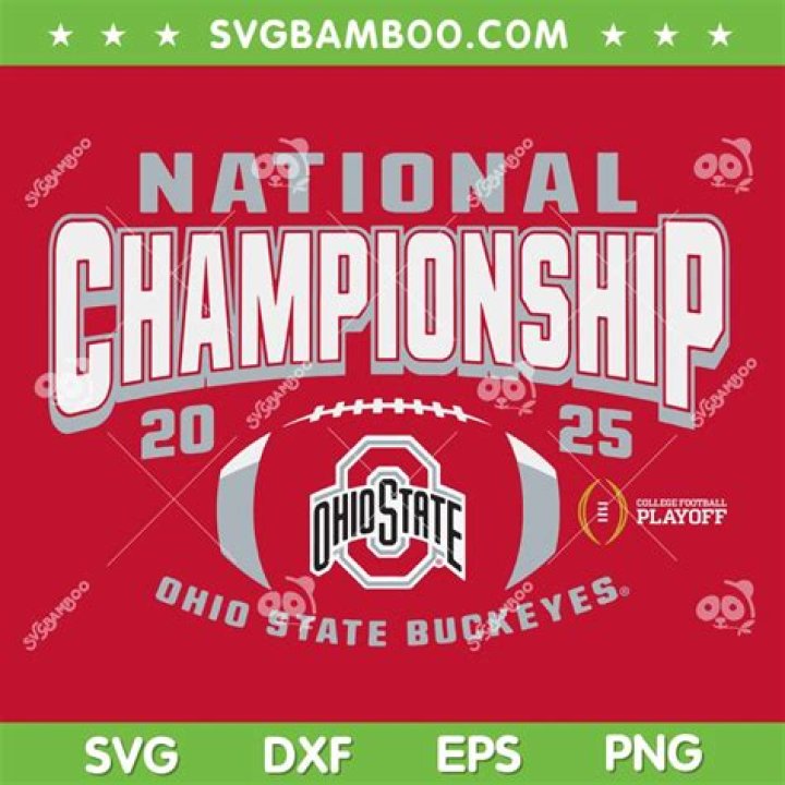 Ohio State Buckeyes 247: Comprehensive Insights into the Buckeyes