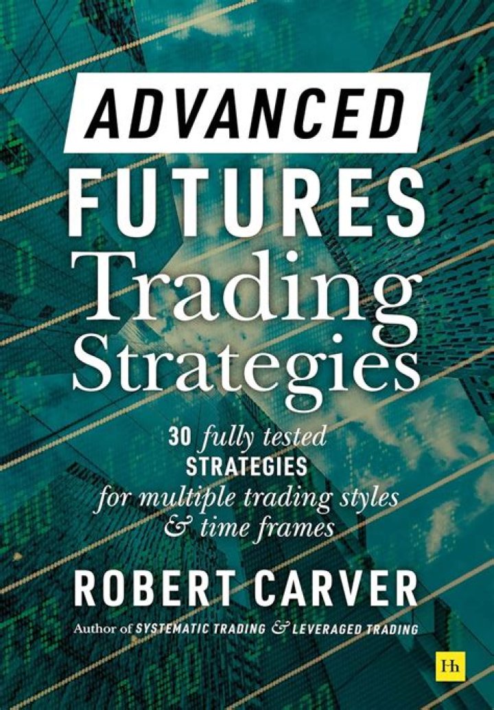 Optimize Automated Futures Trading Strategies for Success