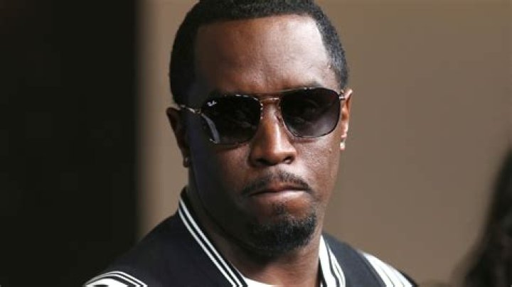 P Diddy’s List: A Journey Through Success and Influence