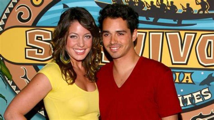 Parvati Survivor Net Worth: A Comprehensive Guide to Her Wealth, Career, and Influence