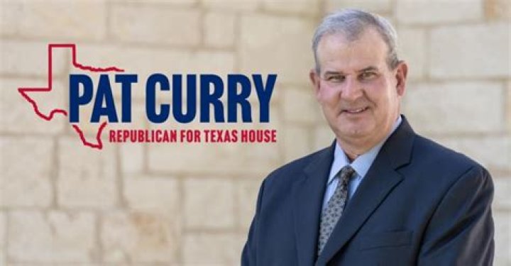 Pat Curry Waco, Texas | The Local's Guide to the Best Deals