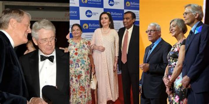 Paul Nassif Net Worth 2024: Unveiling the Wealth of the Renowned Plastic Surgeon