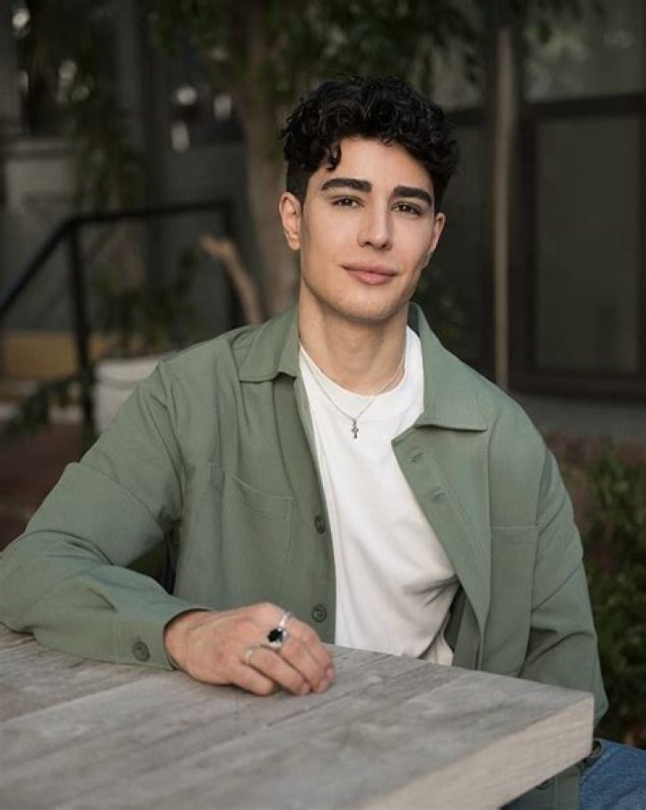 Paula Ciconne: A Comprehensive Insight into Her Life and Career