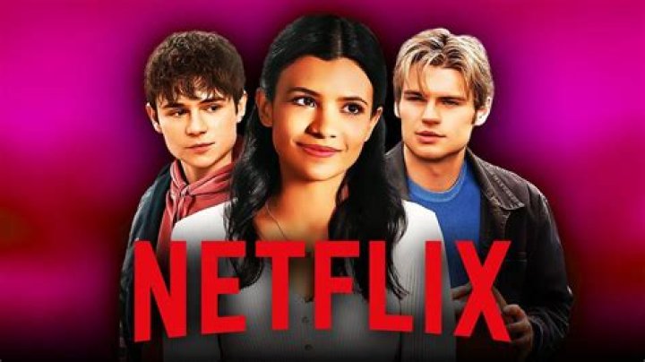 Pete Ham's Wife: Unveiling the Life of the Beloved Musician's Partner