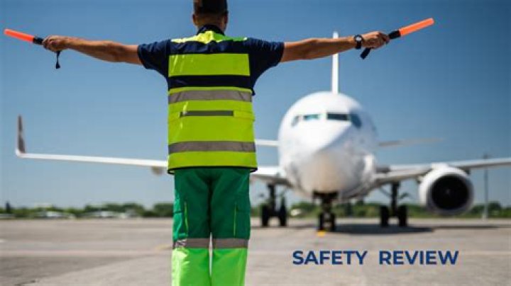 Pilot Inspector: The Ultimate Guide to Ensuring Aviation Safety
