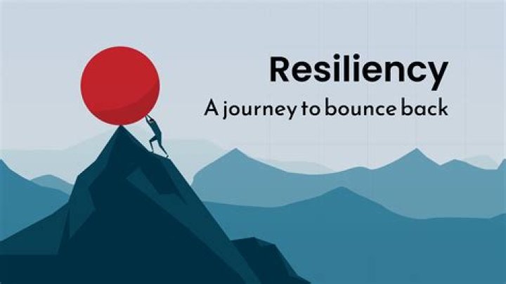 Pioneer Woman Stroke: A Journey Through Challenges and Resilience
