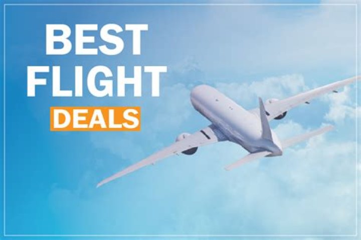 Premium Fare Deals: Unlock Exclusive Travel Offers and Save Big