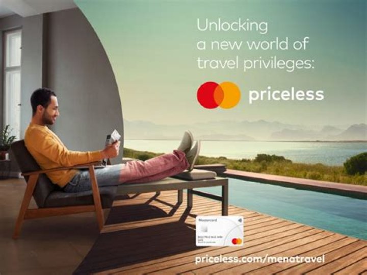 Premium FlyerTalk: Unlocking Exclusive Travel Benefits and Insider Tips