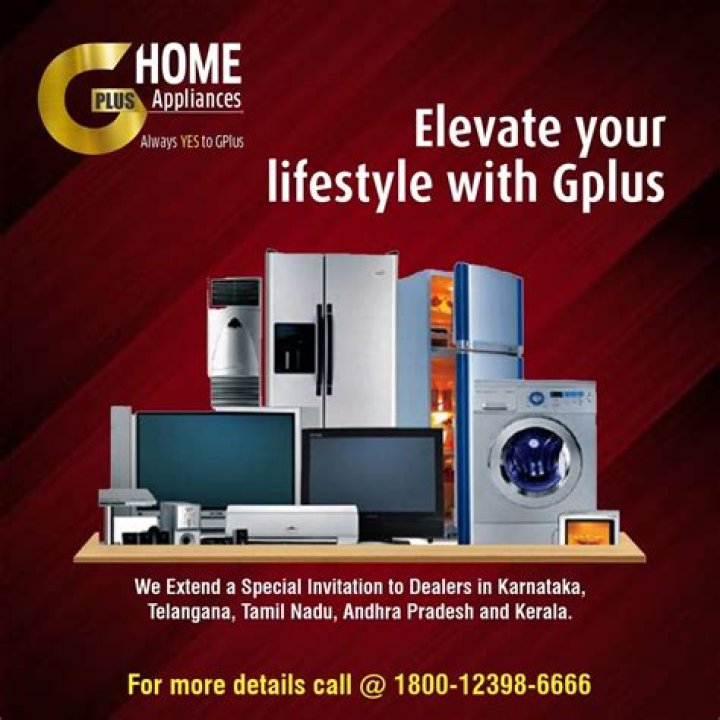 Proctor Ace Hardware: Your Ultimate Destination for Home Improvement Solutions