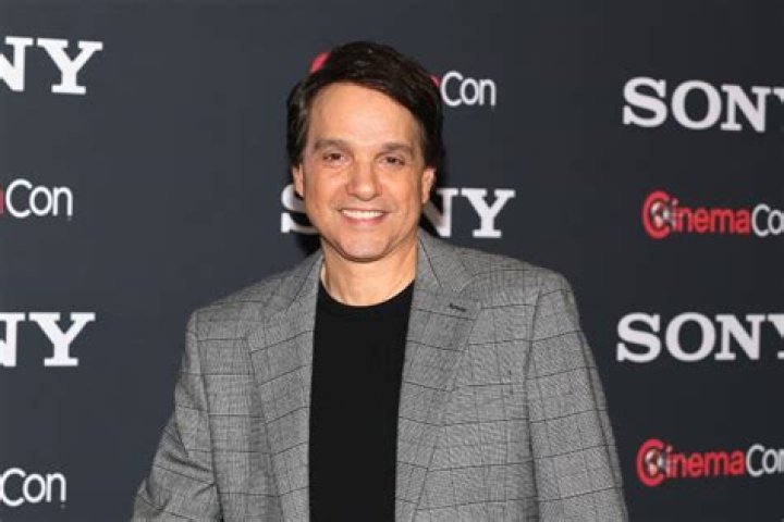 Ralph Macchio Net Worth: A Comprehensive Look at the Karate Kid Star's Wealth and Career