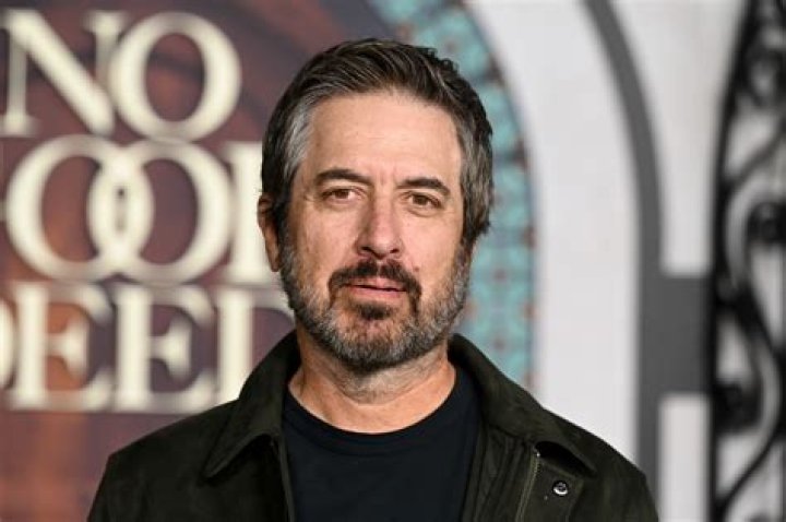 Ray Romano's Net Worth: A Comprehensive Look at His Wealth and Career Success