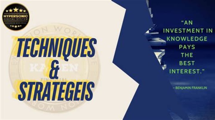 Reign Supreme: Kita Reign - Strategies for Success