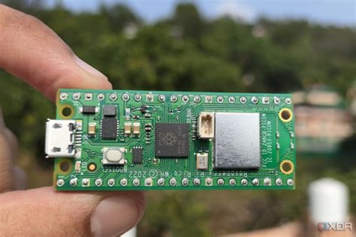 Remote Raspberry Pi IoT Free: A Comprehensive Guide to Building and Managing Your IoT Projects