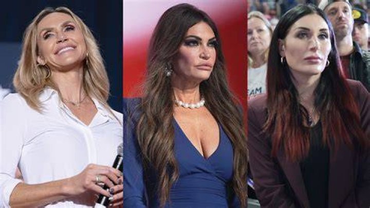 Revealing the Transformation: A Look at Kimberly Guilfoyle's Plastic Surgery Photos