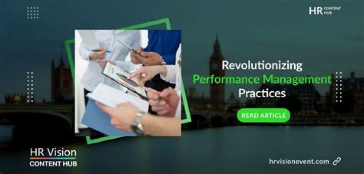 Revolutionizing Performance: Extraordinary Sheaff Brock Enhancements