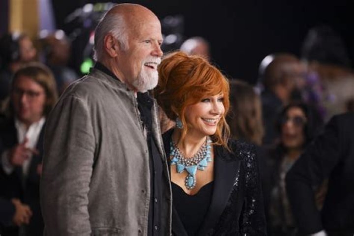 Rex Linn: The Multifaceted Career of a Hollywood Star