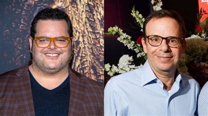 Rick Moranis: The Iconic Comedian and Actor Who Stole Our Hearts