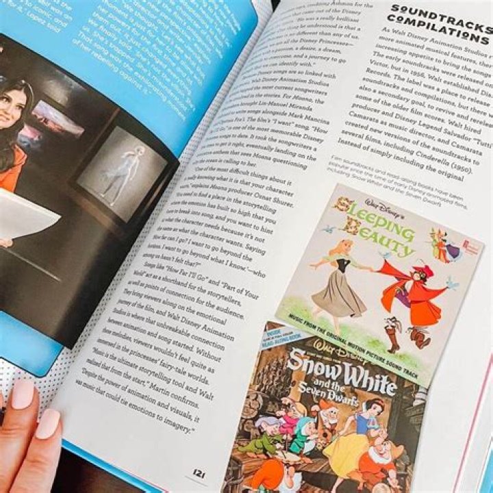 Rikos Hope Street: A Deep Dive into Its Impact and Significance