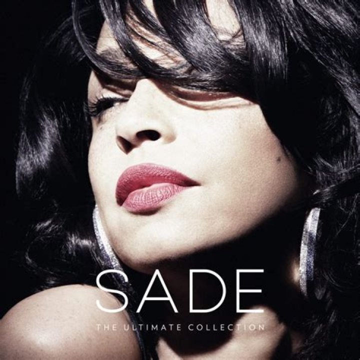 Sade The Band: A Timeless Journey Through Smooth Soul