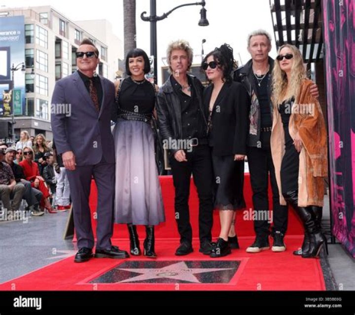 Sara Rose Lipert: The Rising Star in Hollywood