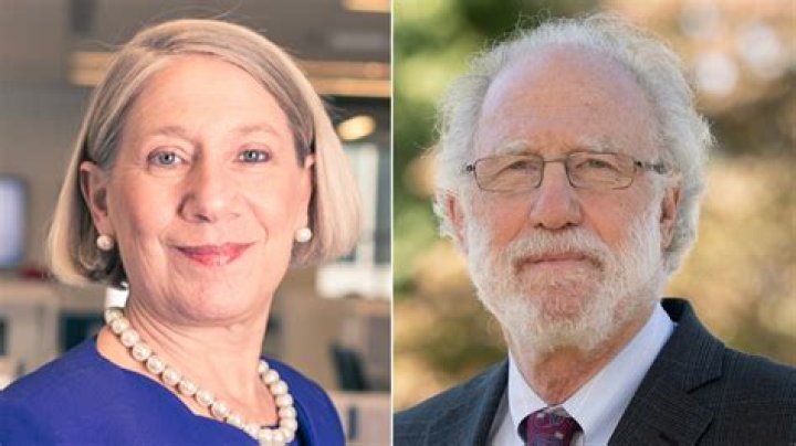 Sean O'Malley Net Worth: Understanding the Rise of a UFC Star