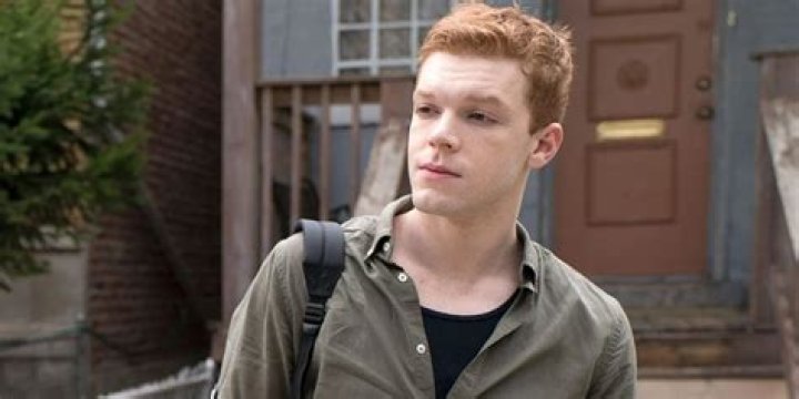 Shameless Ian Gallagher: The Complex Character of a Troubled Youth